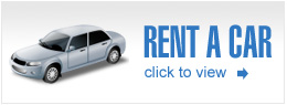 Moditya - Rent a Car